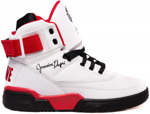 Ewing 33 Hi So So Def