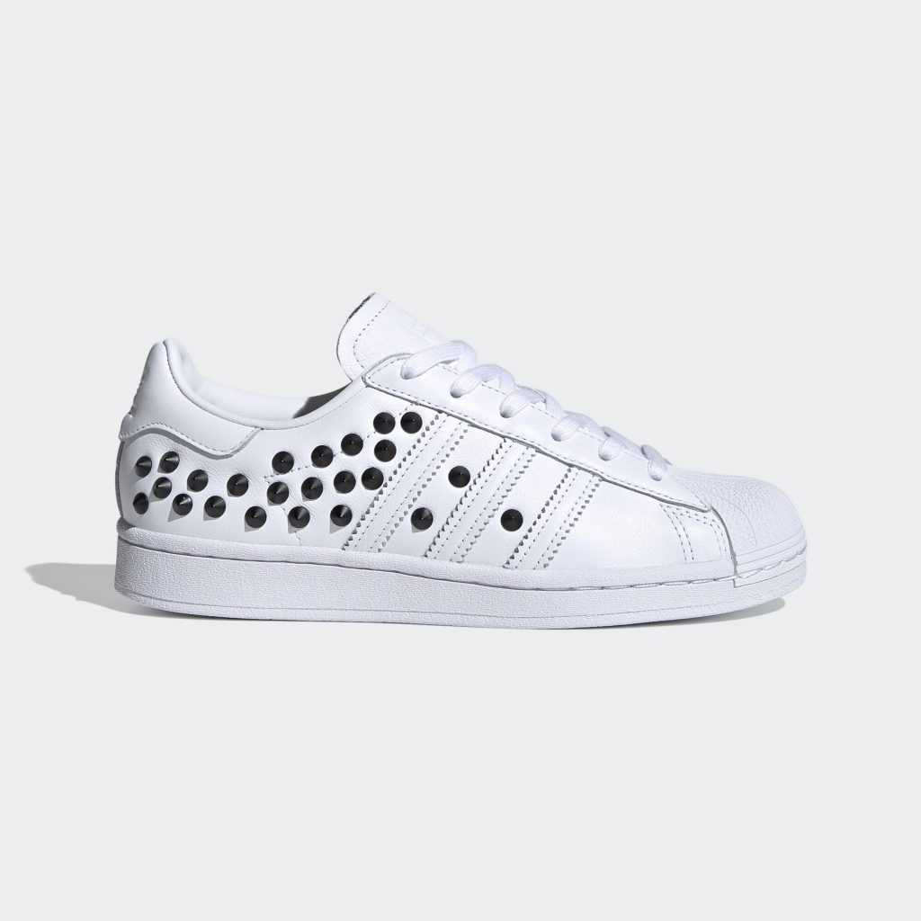 adidas-superstar KXN08