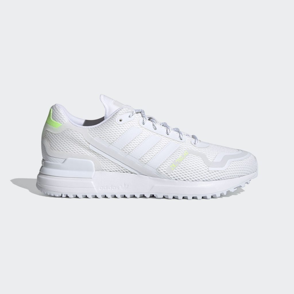 adidas-zx KYJ13