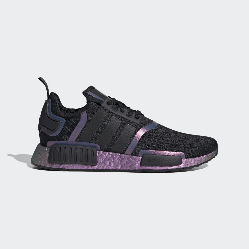 adidas-nmd BSV73