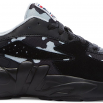 Fila Mindblower Maino