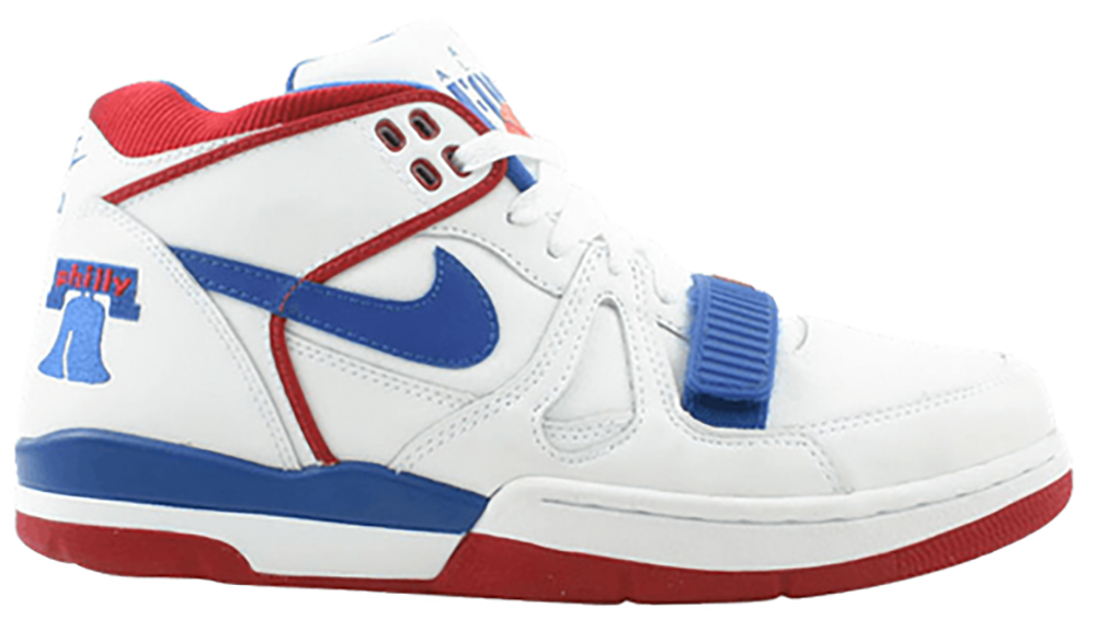 nike-air-force 307718-142