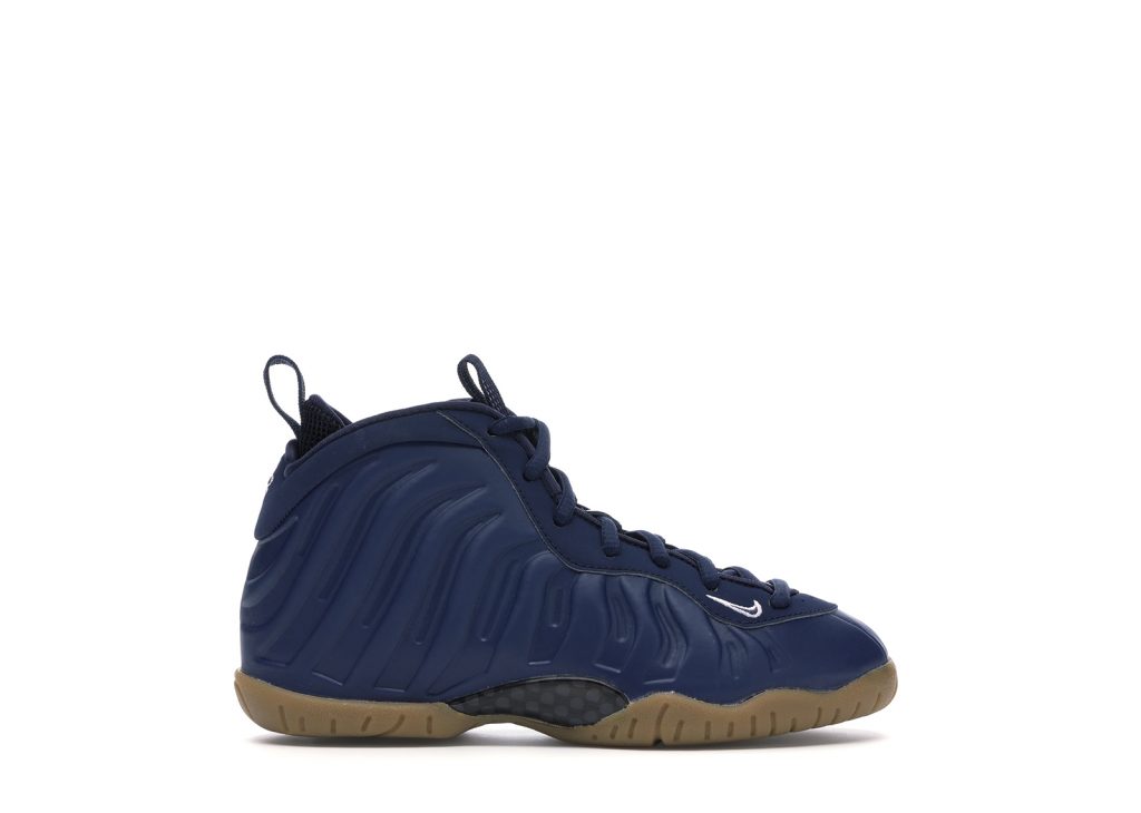 nike-air-foamposite 723946-405