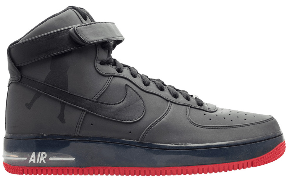 nike-air-force 335844-001