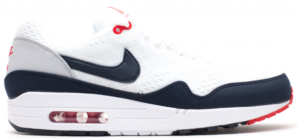 nike-air-max 554718-106