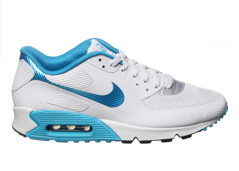 nike-air-max 454446-040