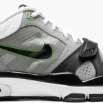 Nike Air Trainer 1.2 Mid Chlorophyll