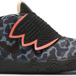 Nike Kybrid S2 What The (TD)