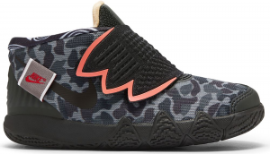 Nike Kybrid S2 What The (TD)