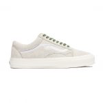 Vans Old Skool Notre Off-White
