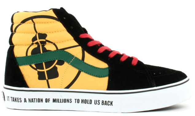 vans-sk8-hi 5781576
