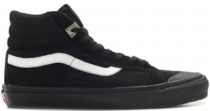 Vans Style 138 ALYX Black