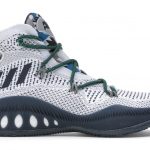 adidas Crazy Explosive Andrew Wiggins Home PE