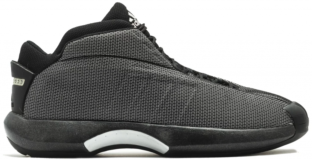 adidas-sneaker 674344