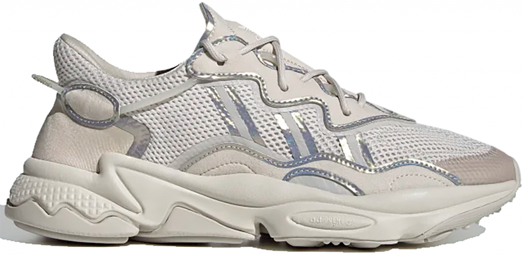 adidas-x-raf-simons-ozweego EFK26