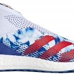 adidas Predator.1 Human Race Pharrell Cloud White