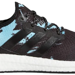adidas Speedfactory AM4 Parley RFTO