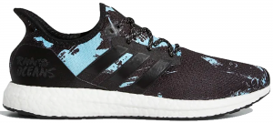 adidas Speedfactory AM4 Parley RFTO