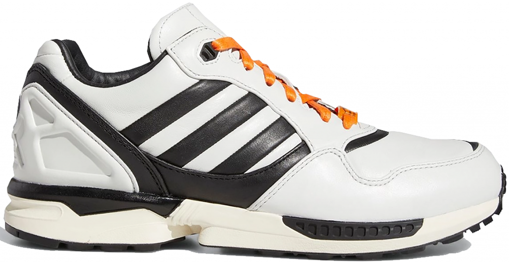 adidas-zx LGB11