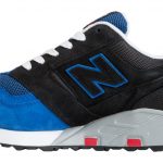 new-balance-575 MD575EBB