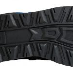 new-balance-575 MD575EBB