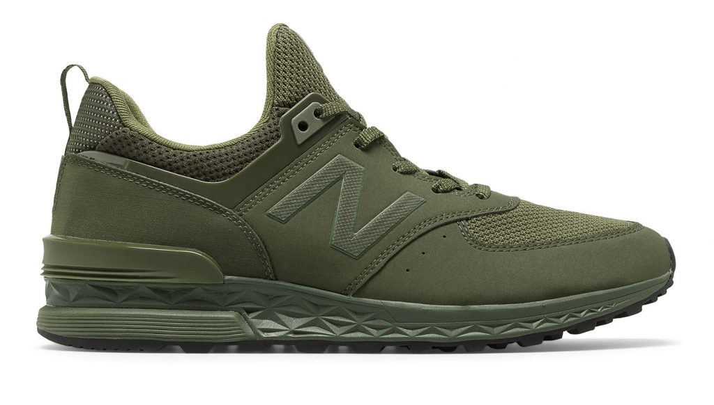 new-balance-574 MS574SCJ