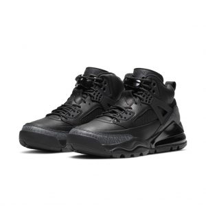 Jordan Spizike 270 Boot Triple Black