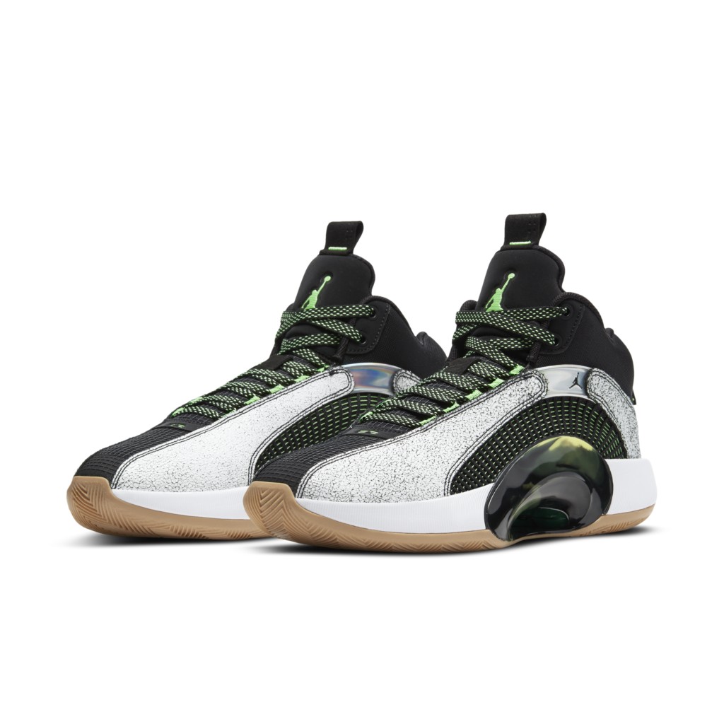 air-jordan-30 DA2372-100