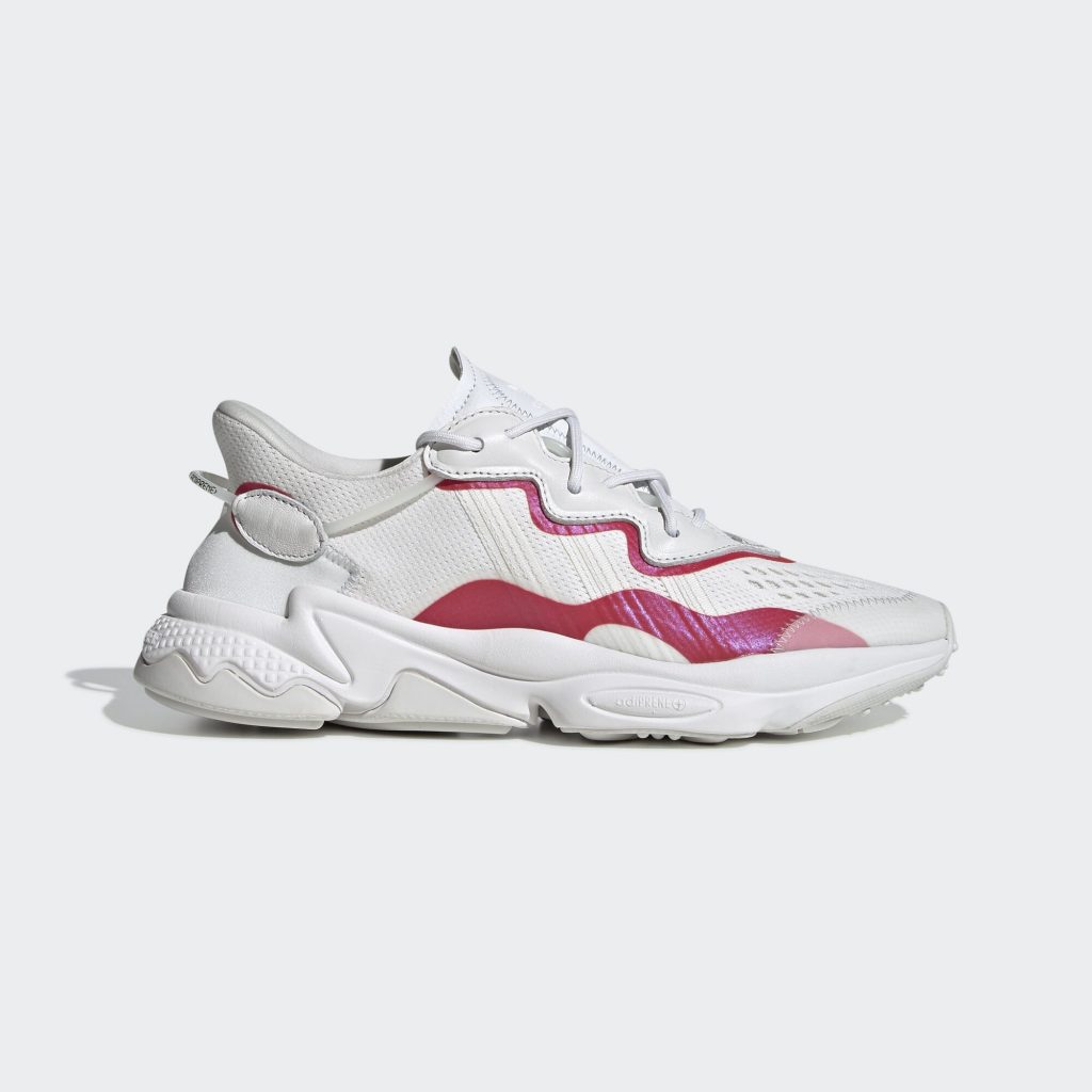 adidas-x-raf-simons-ozweego FCA18