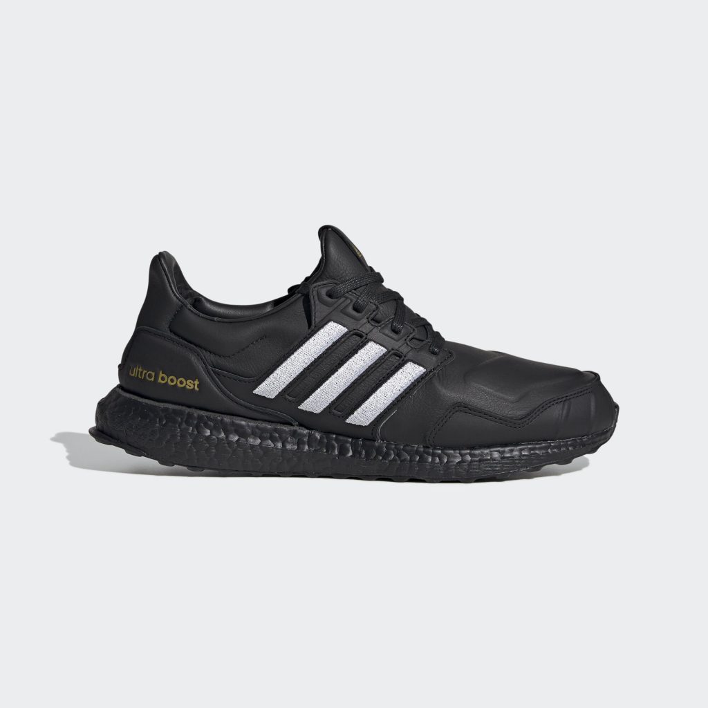 adidas-ultraboost EG2043