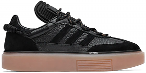 adidas Supersleek 72 Beyonce Ivy Park Black (W)