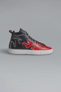 Dsquared2 sneaker (11968446EH)