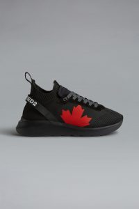 Dsquared2 sneaker (11968389XA)