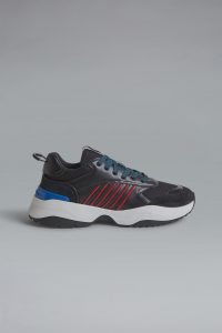 Dsquared2 sneaker (11955075QB)