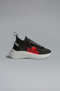 Dsquared2 sneaker (11968560MH)