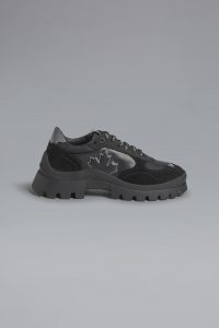 Dsquared2 sneaker (11955009SS)
