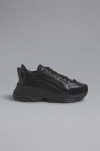 Dsquared2 sneaker (11955058XE)