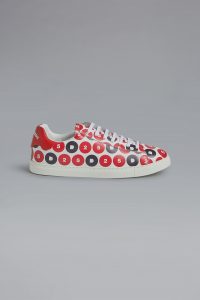 Dsquared2 sneaker (11951062JB)