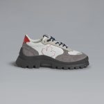 Dsquared2 sneaker (11955162MF)