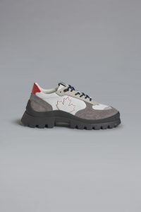 Dsquared2 sneaker (11955162MF)