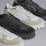 Dsquared2 sneaker (11955167LN)