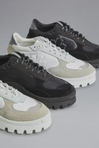 Dsquared2 sneaker (11955167LN)