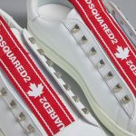Dsquared2 sneaker (11955189CN)