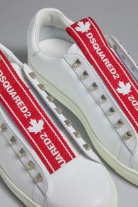 Dsquared2 sneaker (11955189CN)