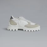 Dsquared2 sneaker (11955198QC)