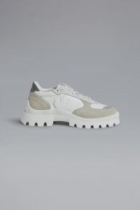 Dsquared2 sneaker (11955198QC)