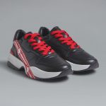 Dsquared2 sneaker (11955166FN)