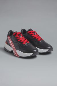 Dsquared2 sneaker (11955166FN)