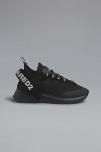 Dsquared2 sneaker (11955404HB)