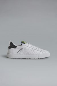Dsquared2 sneaker (11961669LI)